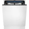 Electrolux EEG48300L kalusteisiin asennettava astianpesukone — 14 astiastoa, 42 dB, 60 cm