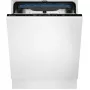 Electrolux EEG48300L kalusteisiin asennettava astianpesukone — 14 astiastoa, 42 dB, 60 cm