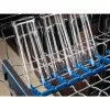 Electrolux EEM43300IX astianpesukone täysintegroitu 10 astiastoa