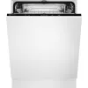Electrolux EEA727200L täysintegroitava 13 astiastoa