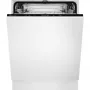 Electrolux EEA727200L täysintegroitava 13 astiastoa