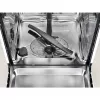 Electrolux EEA727200L täysintegroitava 13 astiastoa