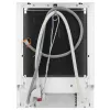 Electrolux EEA727200L täysintegroitava 13 astiastoa