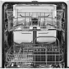 Electrolux EEA727200L täysintegroitava 13 astiastoa