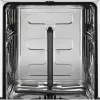 Electrolux EEA727200L täysintegroitava 13 astiastoa