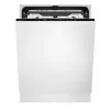 Electrolux EEG69420W kalusteisiin asennettava astianpesukone, 13 astiastoa, 44 dB
