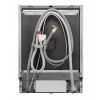 Electrolux EEG69420W kalusteisiin asennettava astianpesukone, 13 astiastoa, 44 dB