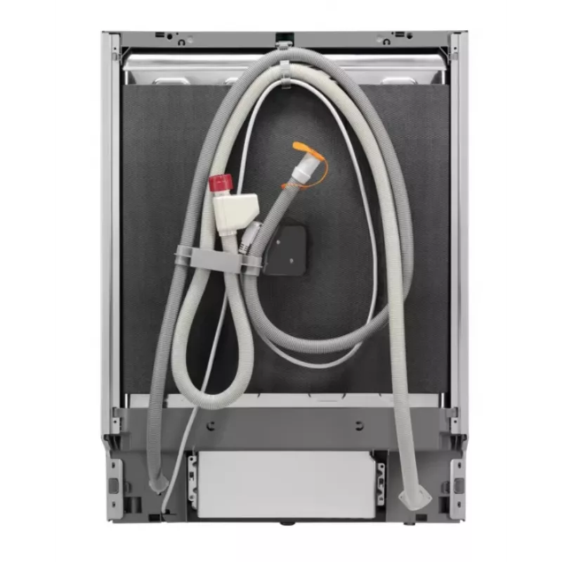 Electrolux EEG69420W kalusteisiin asennettava astianpesukone, 13 astiastoa, 44 dB