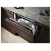 Electrolux EEG69420W kalusteisiin asennettava astianpesukone, 13 astiastoa, 44 dB