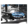 Electrolux EEG69420W kalusteisiin asennettava astianpesukone, 13 astiastoa, 44 dB