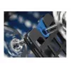Electrolux EEG69420W kalusteisiin asennettava astianpesukone, 13 astiastoa, 44 dB