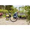 Karcher WD 3-18 rumpuimuri