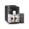Melitta 1,8 L Barista Smart TS espressokeitin