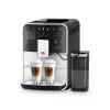 Melitta 1,8 L Barista Smart TS espressokeitin