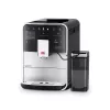 Melitta 1,8 L Barista Smart TS espressokeitin