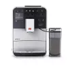 Melitta 1,8 L Barista Smart TS espressokeitin