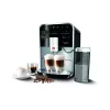 Melitta 1,8 L Barista Smart TS espressokeitin