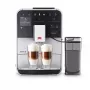 Melitta 1,8 L Barista Smart TS espressokeitin