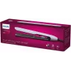 Philips 5000 -sarja BHS520/00 -suoristusrauta