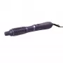 Hiustenmuotoilusetti Philips 3000 series BHA305/00 — 800 W, 3 lämpötasoa, 3 päätä, violetti