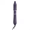 Hiustenmuotoilusetti Philips 3000 series BHA305/00 — 800 W, 3 lämpötasoa, 3 päätä, violetti