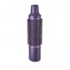 Hiustenmuotoilusetti Philips 3000 series BHA305/00 — 800 W, 3 lämpötasoa, 3 päätä, violetti