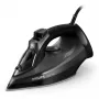 Philips 5000 series DST5040/80 -silitysrauta höyrysilitysrauta SteamGlide Plus -silityspohja 2600 W