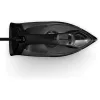 Philips 5000 series DST5040/80 -silitysrauta höyrysilitysrauta SteamGlide Plus -silityspohja 2600 W