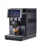 Saeco Magic B1 täysautomaattinen espressokone 2,5 l