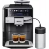 Siemens TE658209RW kahvinkeitin manuaalinen espressokone 1,7 L