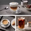 Siemens TE658209RW kahvinkeitin manuaalinen espressokone 1,7 L