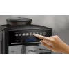 Siemens TE658209RW kahvinkeitin manuaalinen espressokone 1,7 L