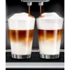 Siemens TE658209RW kahvinkeitin manuaalinen espressokone 1,7 L