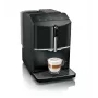 Siemens EQ.300 TF301E19 kahvinkeitin täysautomaattinen espressokone 1,4 l
