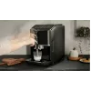 Siemens EQ.300 TF301E19 täysautomaattinen espressokone, pianomusta