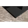 Siemens iQ500 EP6A6PI10 keittotaso musta kalusteisiin 59 cm kaasu 4 vyöhykettä