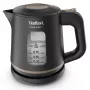 Tefal Includeo KI5338 vedenkeitin 1 L 2400 W musta