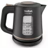 Tefal Includeo KI5338 vedenkeitin 1 L 2400 W musta