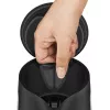 Tefal Includeo KI5338 vedenkeitin 1 L 2400 W musta