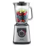 Tefal BL811D 1,5 L pöytätehosekoitin 1200 W harmaa