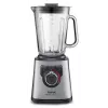 Tefal BL811D 1,5 L pöytätehosekoitin 1200 W harmaa