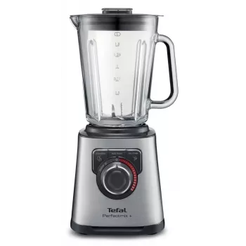 Tefal BL811D 1,5 L pöytätehosekoitin 1200 W harmaa
