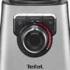 Tefal BL811D 1,5 L pöytätehosekoitin 1200 W harmaa