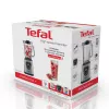Tefal BL811D 1,5 L pöytätehosekoitin 1200 W harmaa