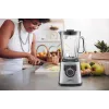 Tefal BL811D 1,5 L pöytätehosekoitin 1200 W harmaa