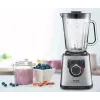 Tefal BL811D 1,5 L pöytätehosekoitin 1200 W harmaa
