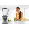 Tefal BL811D 1,5 L pöytätehosekoitin 1200 W harmaa