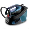 Tefal Express Vision SV8151 2800 W 1,8 l Durilium AirGlide Autoclean -silityspohja sininen, musta
