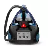 Tefal Express Vision SV8151 2800 W 1,8 l Durilium AirGlide Autoclean -silityspohja sininen, musta