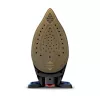 Tefal Express Vision SV8151 2800 W 1,8 l Durilium AirGlide Autoclean -silityspohja sininen, musta